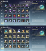 Screenshot-2026-06-18-180009