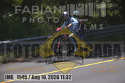 IMG-1545