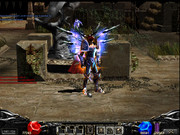 Screen(01 16 00 19) 0000