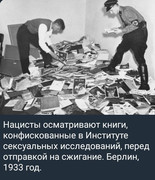https://i.postimg.cc/5YzP1FQF/photo-2026-06-21-02-03-06.jpg