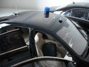 DSC00085.jpg