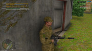 Bunker