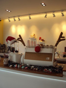 photo 25 2026 01 03 21 19 51