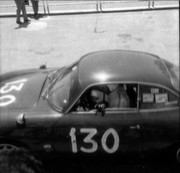 Targa Florio (Part 4) 1960 - 1969  - Page 14 1969-TF-130-005