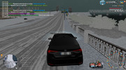 Skrinsot-20-12-2025-151715