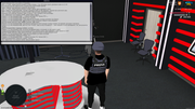 Grand-Theft-Auto-San-Andreas-Screenshot-2025-07-07-11-52-30-89