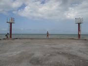 DSC00419
