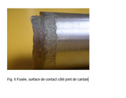 Rupture-fusee-TA-8.jpg