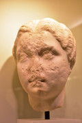 Archaiologike-sylloge-Malebiziou-(28)