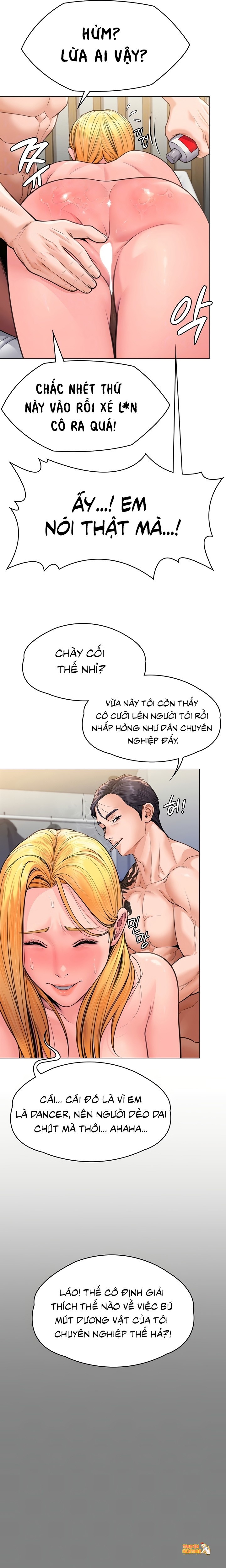 Xem ảnh tmpurfihpsr trong truyện hentai Tôi Sẽ Bảo Vệ Bạn - Chapter 7 - hentaitvn.net