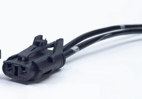 KIA FEMALE SOCKET