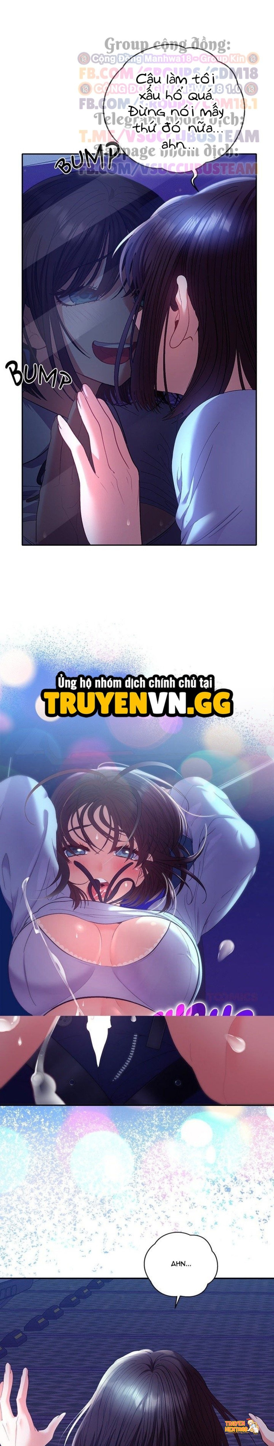 Xem ảnh tmp5pj5x3mv trong truyện hentai Chàng Trai Của Chúng Ta - Chapter 20 - www.hentaitvn.net Xem ảnh tmp5pj5x3mv trong truyện hentai Chàng Trai Của Chúng Ta - Chapter 20 - www.hentaitvn.net