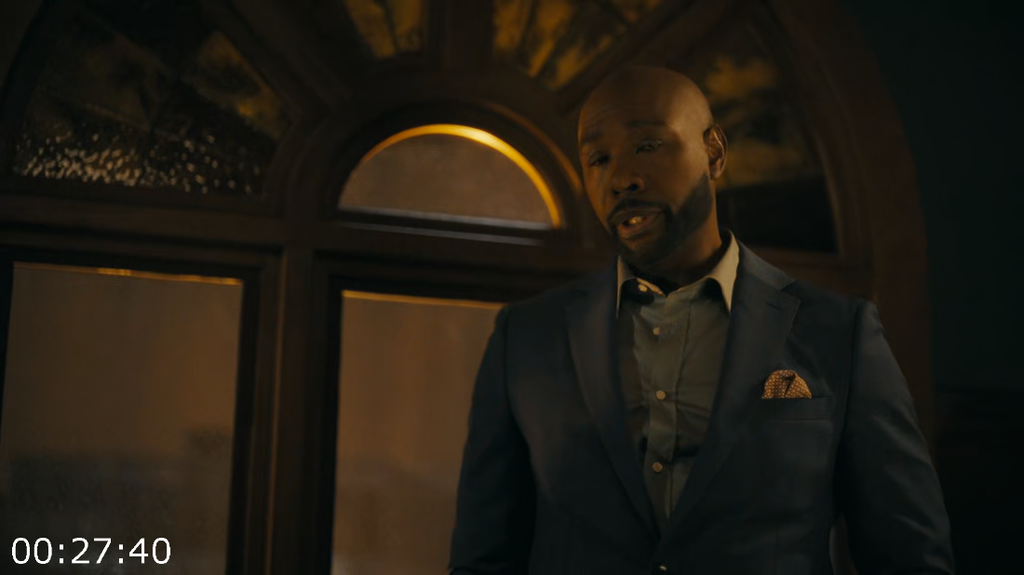 [Image: nlw0m8zydf91.png]