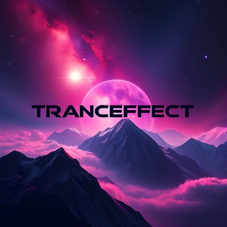MinSer - Tranceffect #302 (2023)