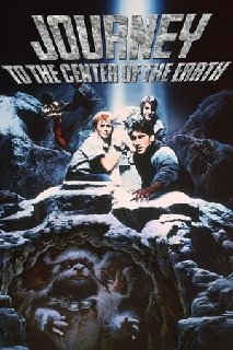 Journey-to-the-Center-of-the-Earth-1988-