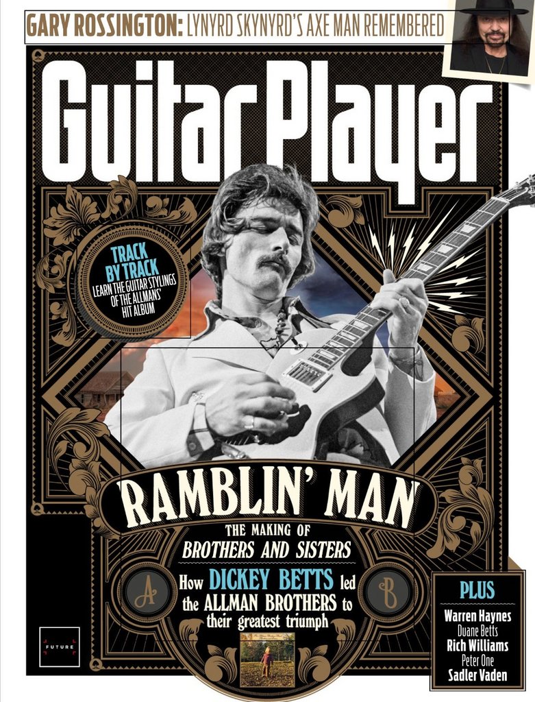 [Image: oip11j1ph7tk.jpg]