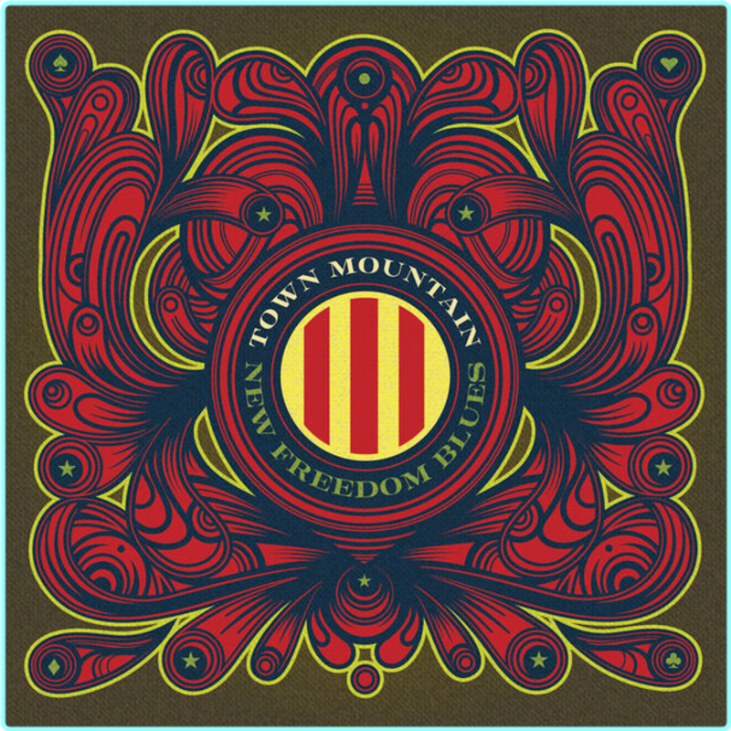 [Image: 80clqpdcg1w1.png]