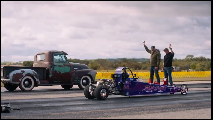 [Image: o2utfhk26h7k.png]