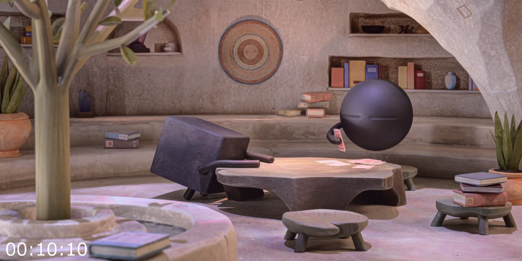 [Image: 5akfu34m6fhs.png]