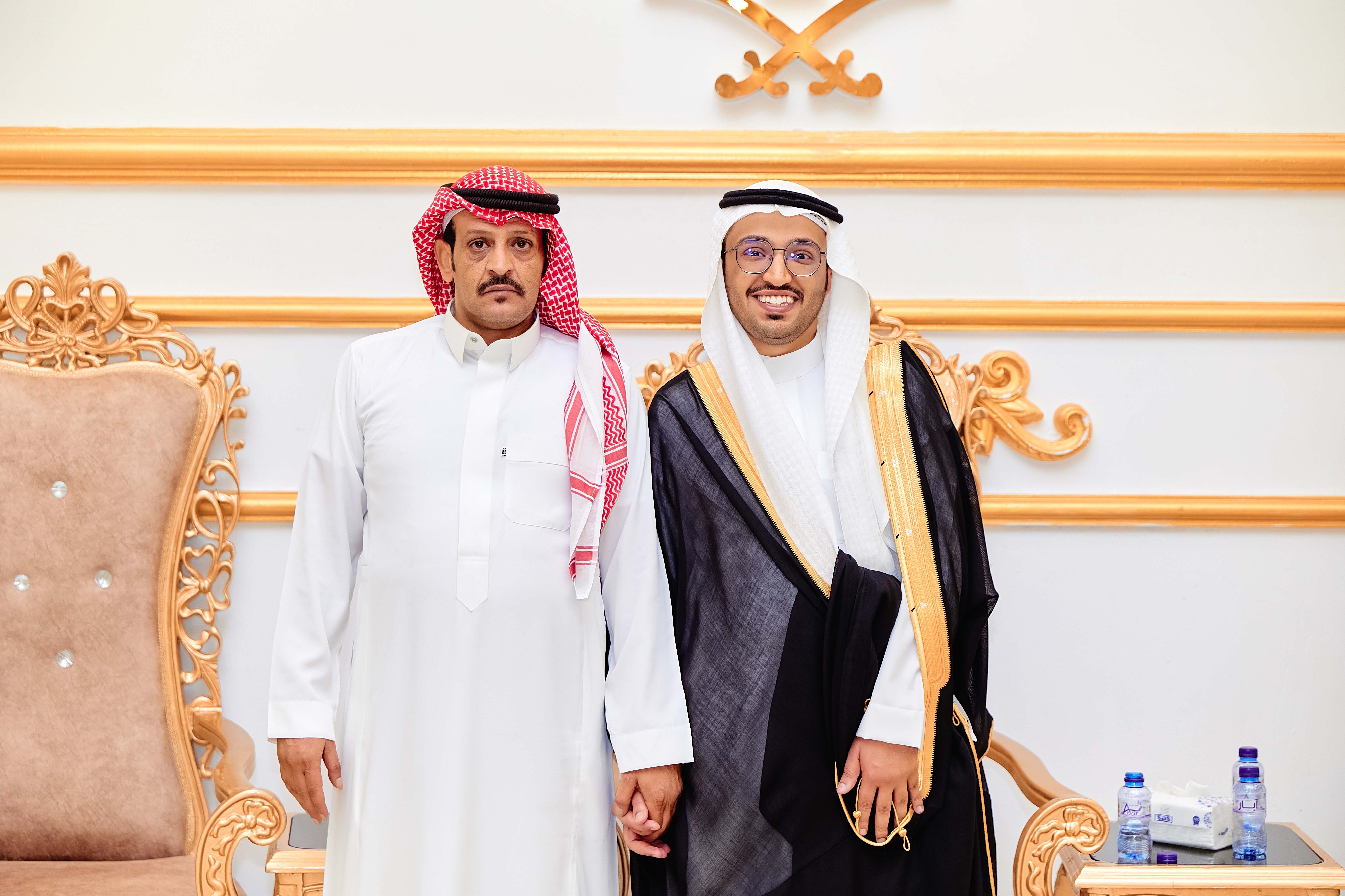 Freelancers-J68-A1846