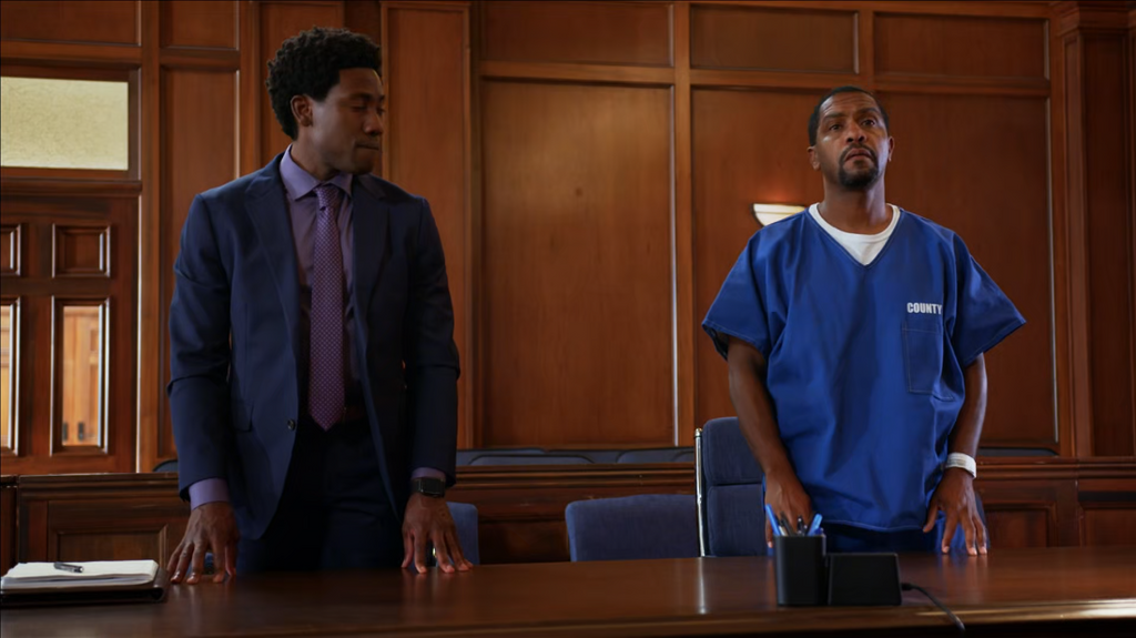 [Image: ols4j9g9p6of.png]