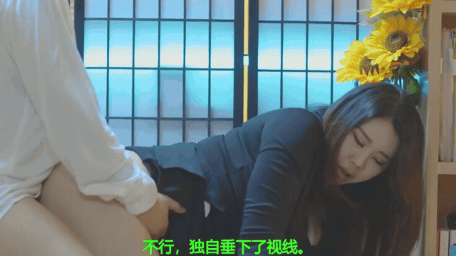 [III限制级]传说的拉一大[中文字幕][MP43.6GBanyfile]