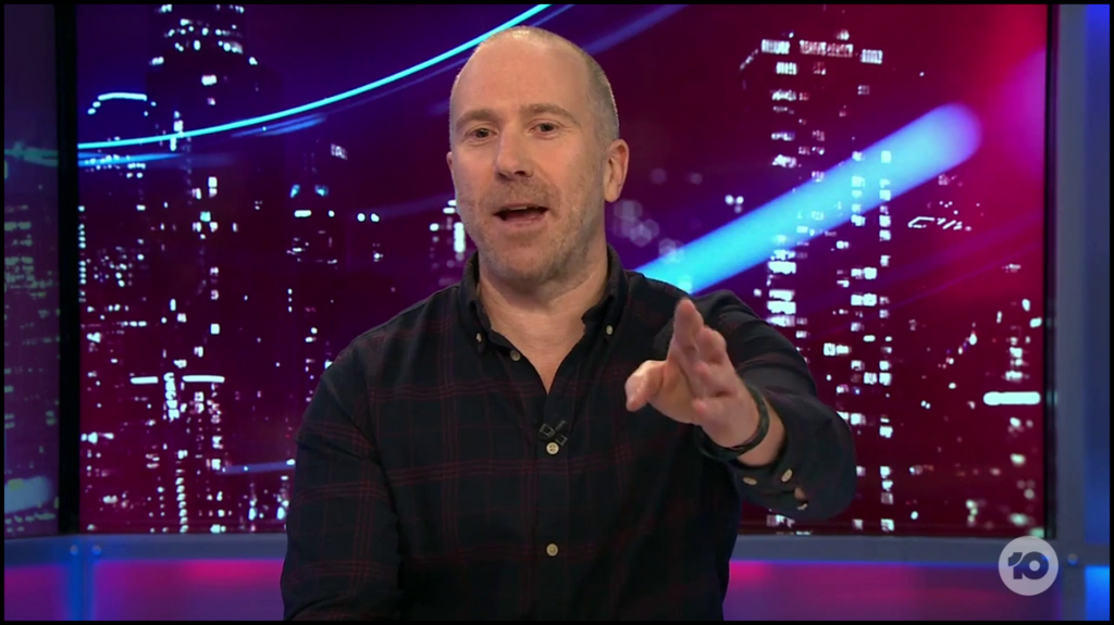 [Image: adzpsf465d1j.png]