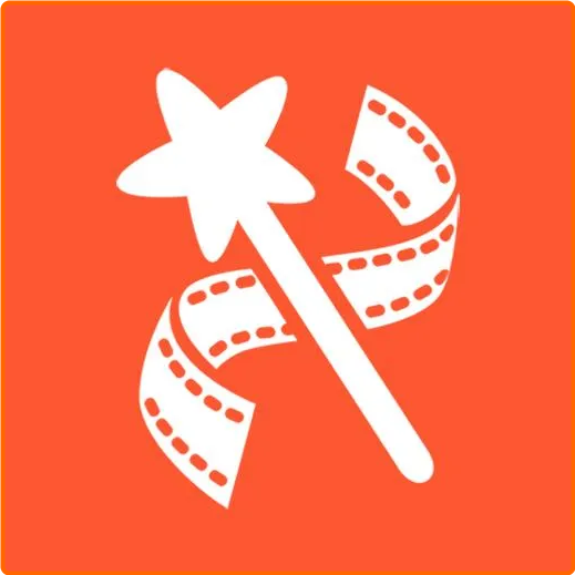 Video Editor & Maker VideoShow V10.3.0.1