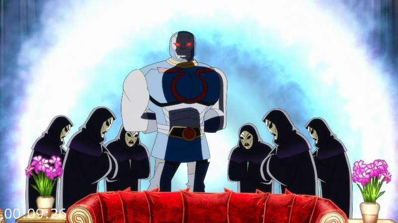 [Image: 16vw2tgv2uox.png]