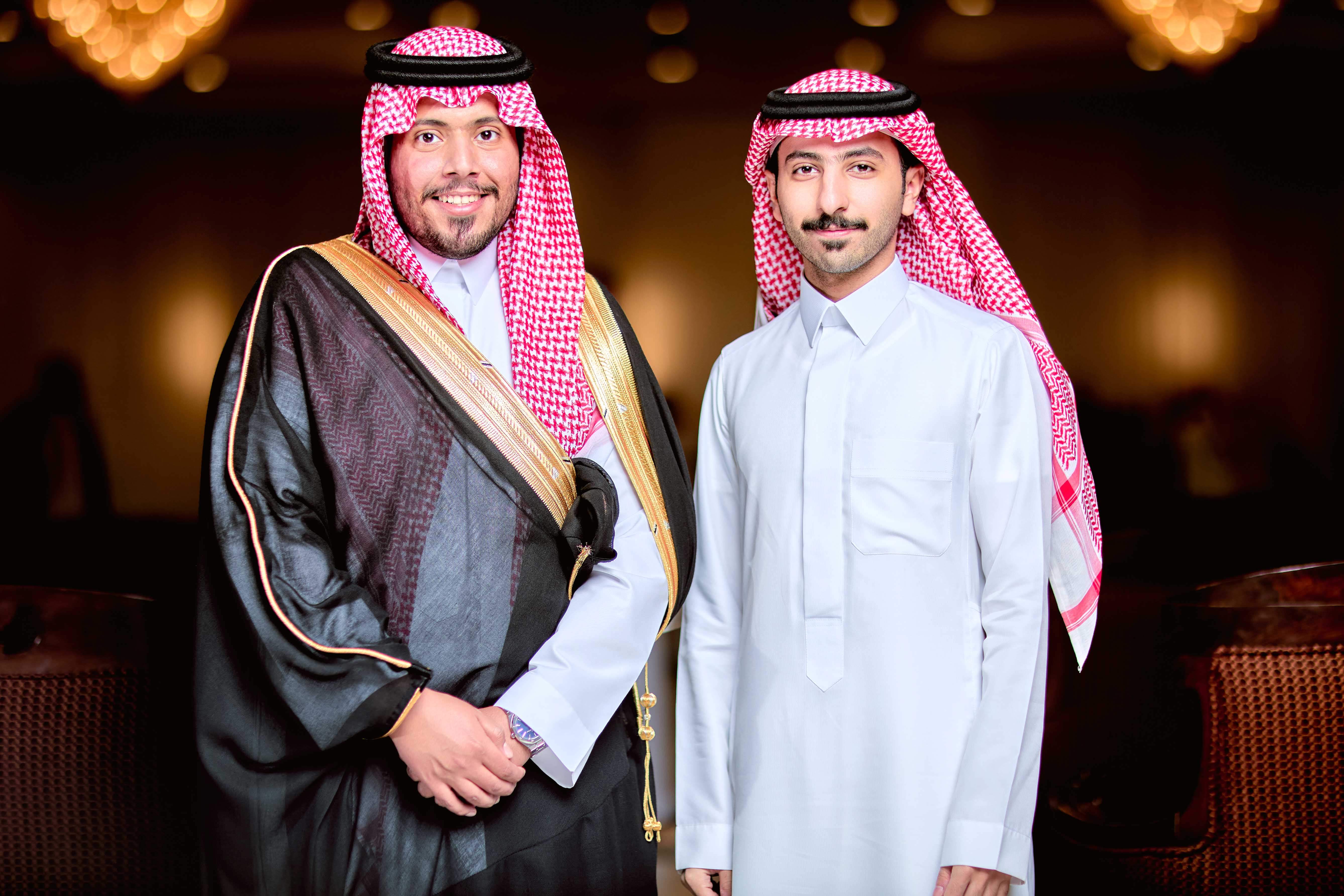 freelancers-C76-A8362