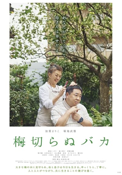 https://i.postimg.cc/5b1kFXdW/ka8dpv52qic8.jpg
