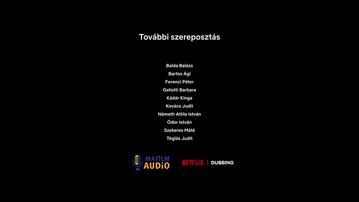 7i0f6e7ibili.png