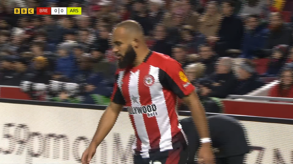 [Image: 9i1hn4ogm7cv.png]