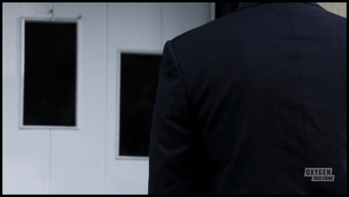 [Image: 88yqzdlifd01.png]