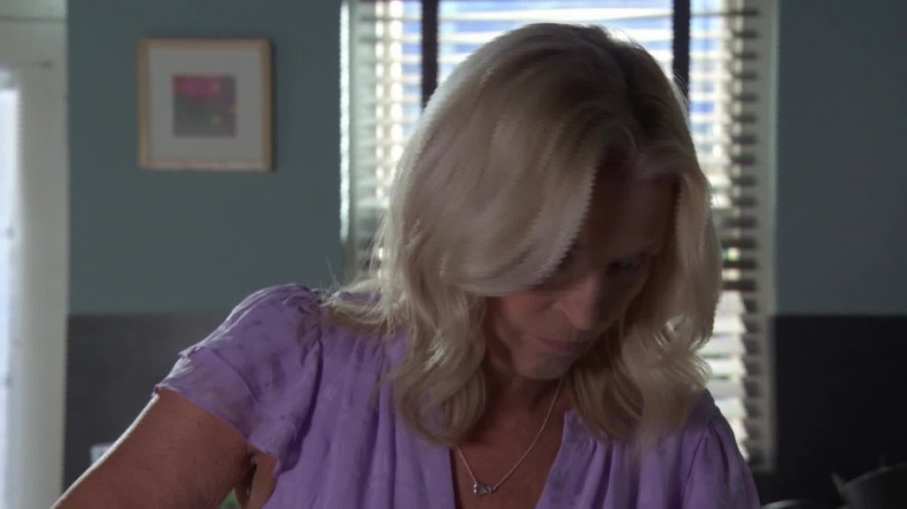 [Image: 0xvq73pbryi1.jpg]