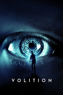 Volition-2019-1080p-WEB-DL-H264-AC3-EVO.