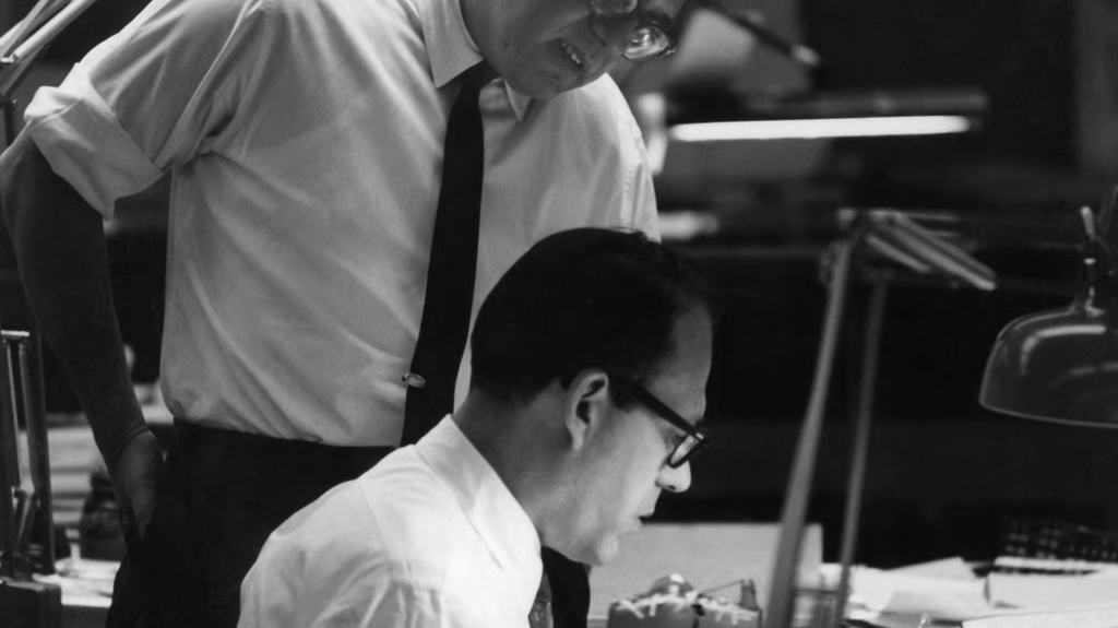 [Image: iyd6q1sr7cu0.png]