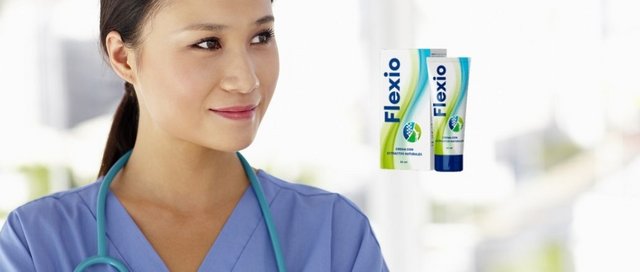Flexio διερευνήσει τη σύνθεση του προϊόντος