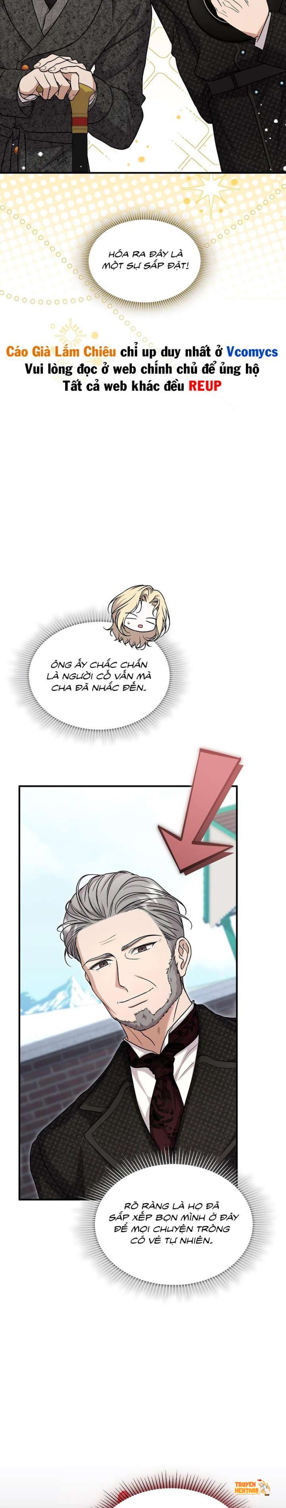 Xem ảnh tmp8hr2ihh5 trong truyện hentai [không Che] [18+] Tiểu Thư Quá Tò Mò - Chapter 11 - www.hentaitvn.net