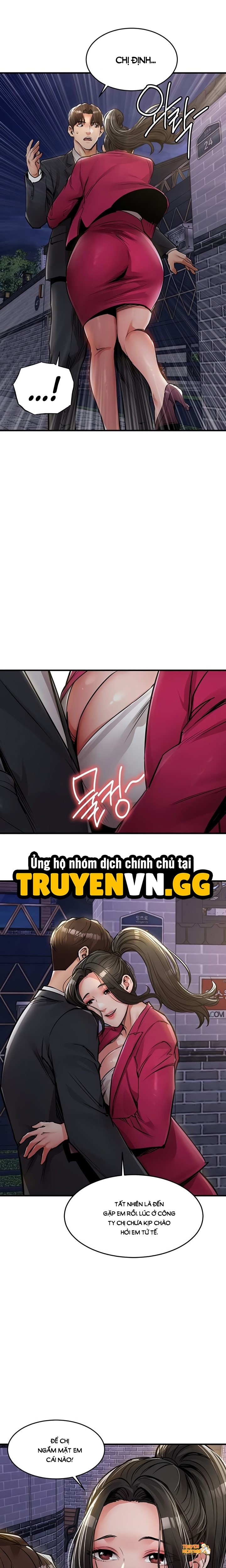 Xem ảnh Vinh Quang Khải Hoàn - Chapter 34 - tmptiy41pif - Truyenhentaiz.net Xem ảnh Vinh Quang Khải Hoàn - Chapter 34 - tmptiy41pif - Truyenhentaiz.net