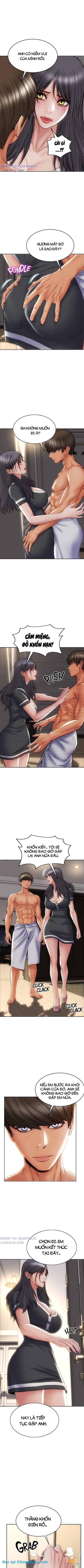 Xem ảnh Fuck Boy Báo Thù - Chapter 33 - tmpjdwplta7 - Truyenhentaiz.net