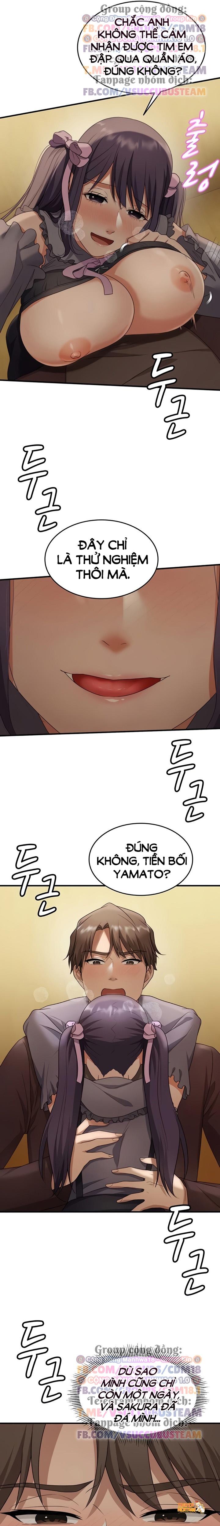 Xem ảnh tmpgucjto2w trong truyện hentai Viết Lại Cuộc Đời - Chapter 17 - hentaitvn.net Xem ảnh tmpgucjto2w trong truyện hentai Viết Lại Cuộc Đời - Chapter 17 - hentaitvn.net