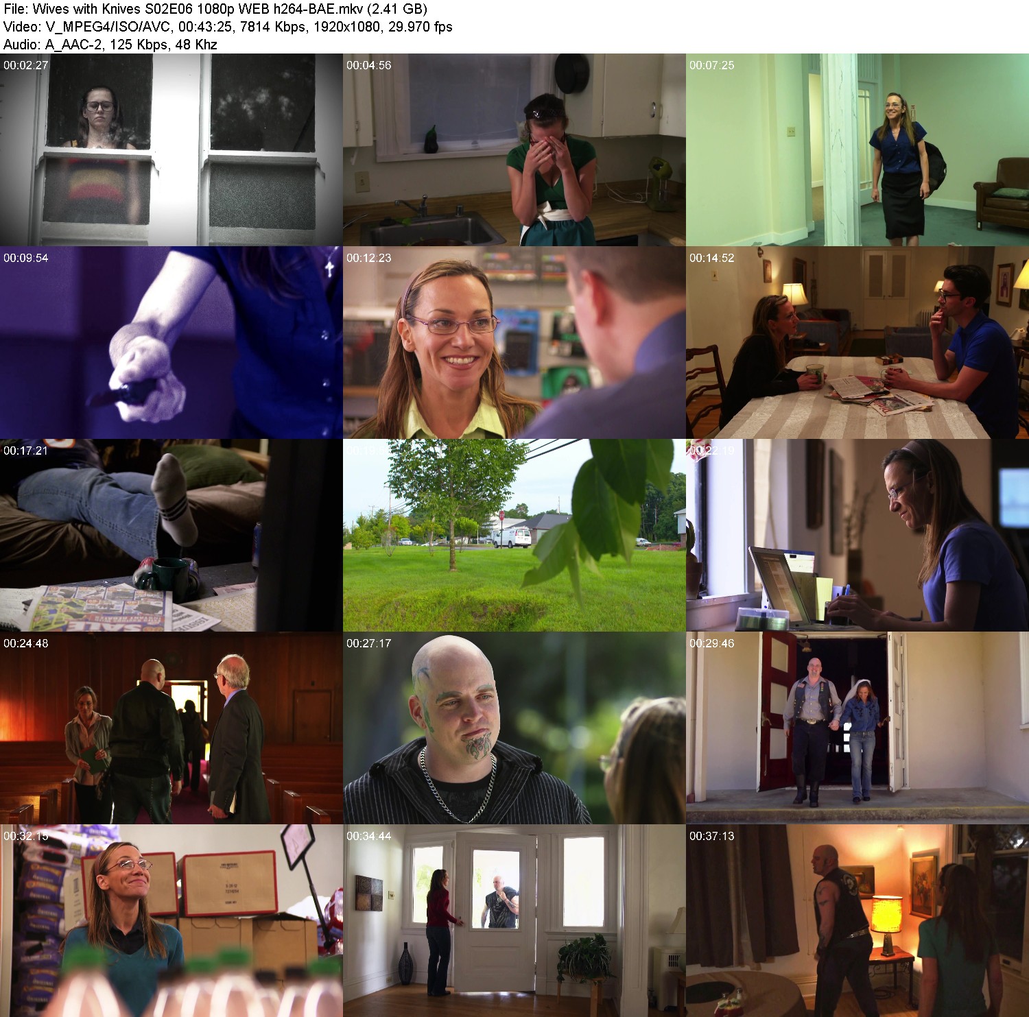 [Image: iuy4xf5ns46z.jpg]