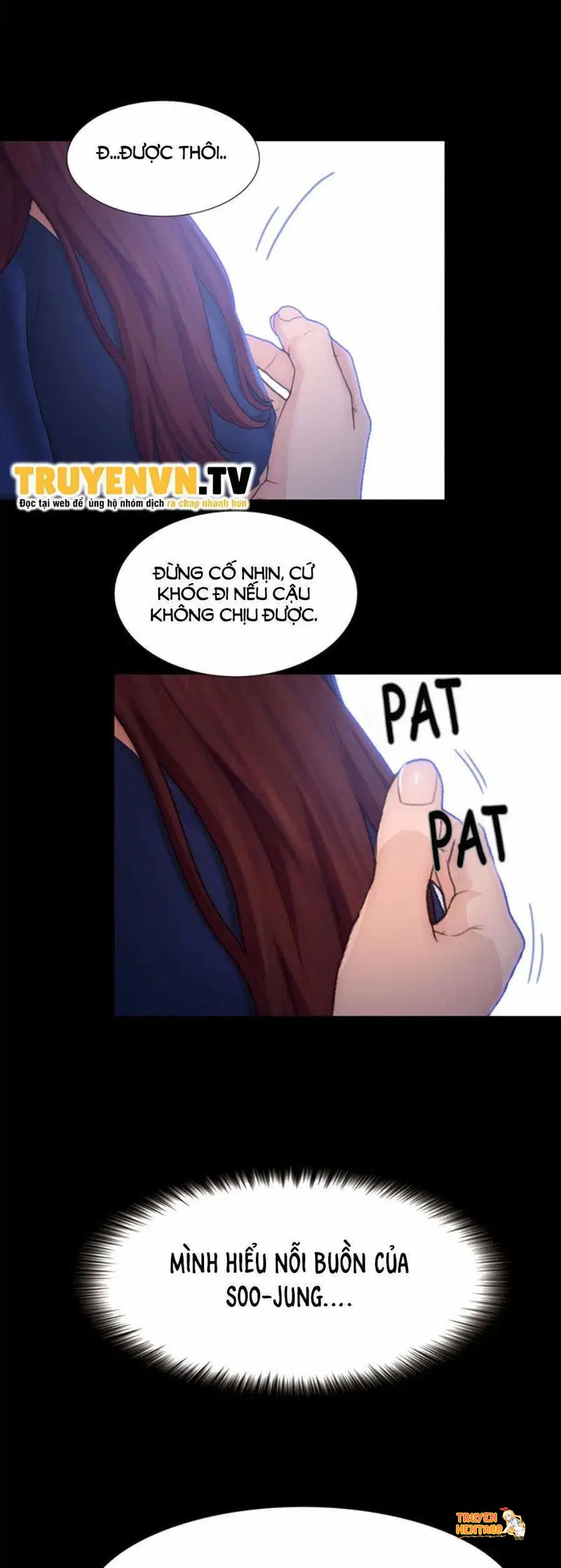 Xem ảnh Ngôi Trường Dâm Loạn - Chapter 3 - tmpbjolhox1 - Truyenhentaiz.net