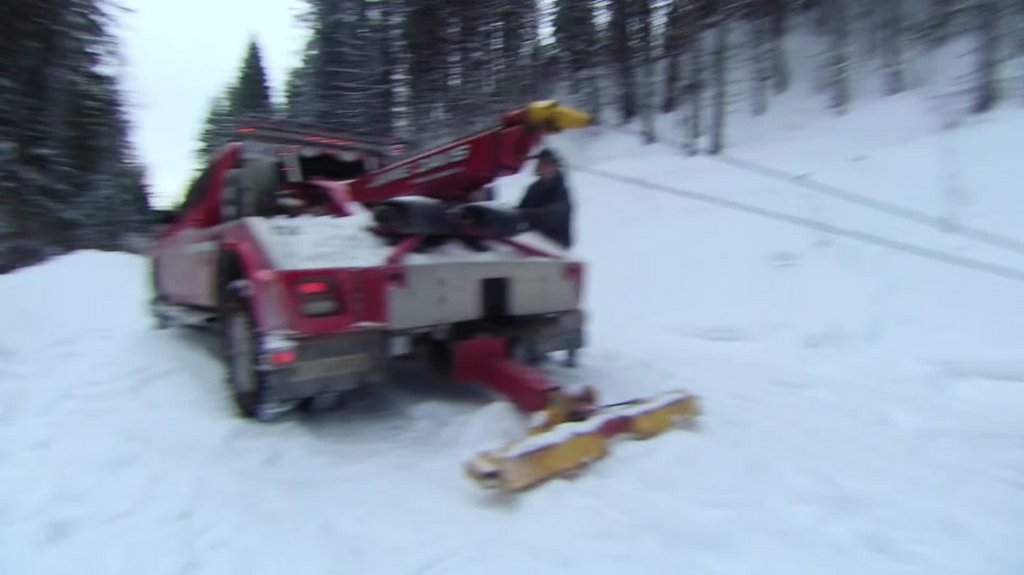 [Image: edc3gp9i39eu.jpg]