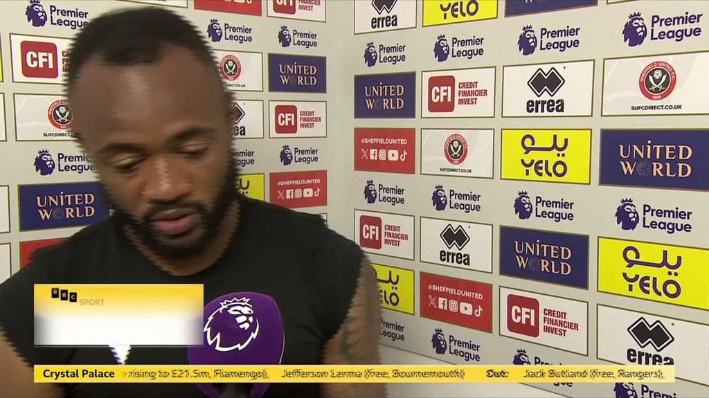 [Image: dxka01s5ts1l.jpg]