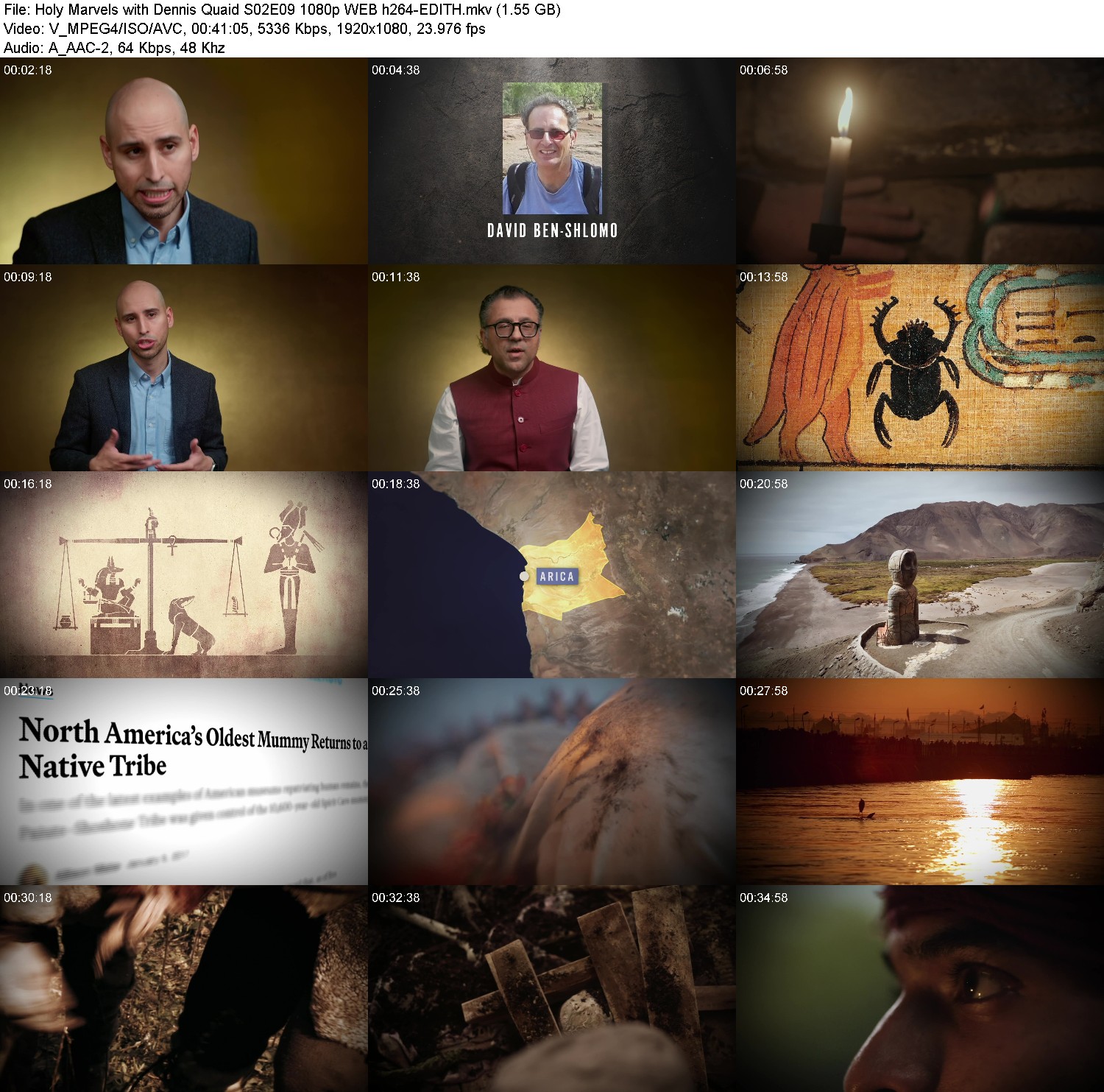 [Image: vll8u6tyo6t3.jpg]