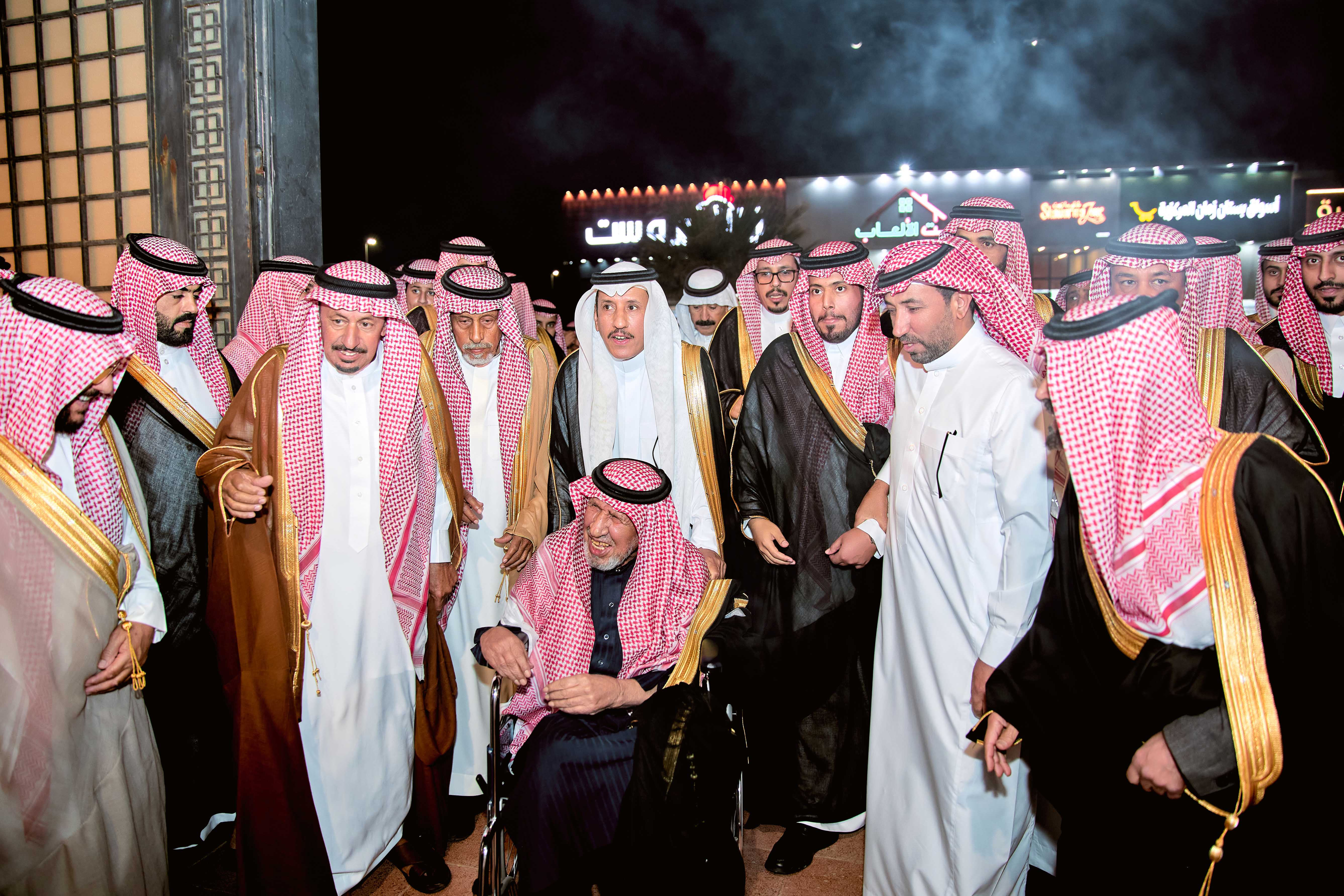 freelancers-C76-A7986