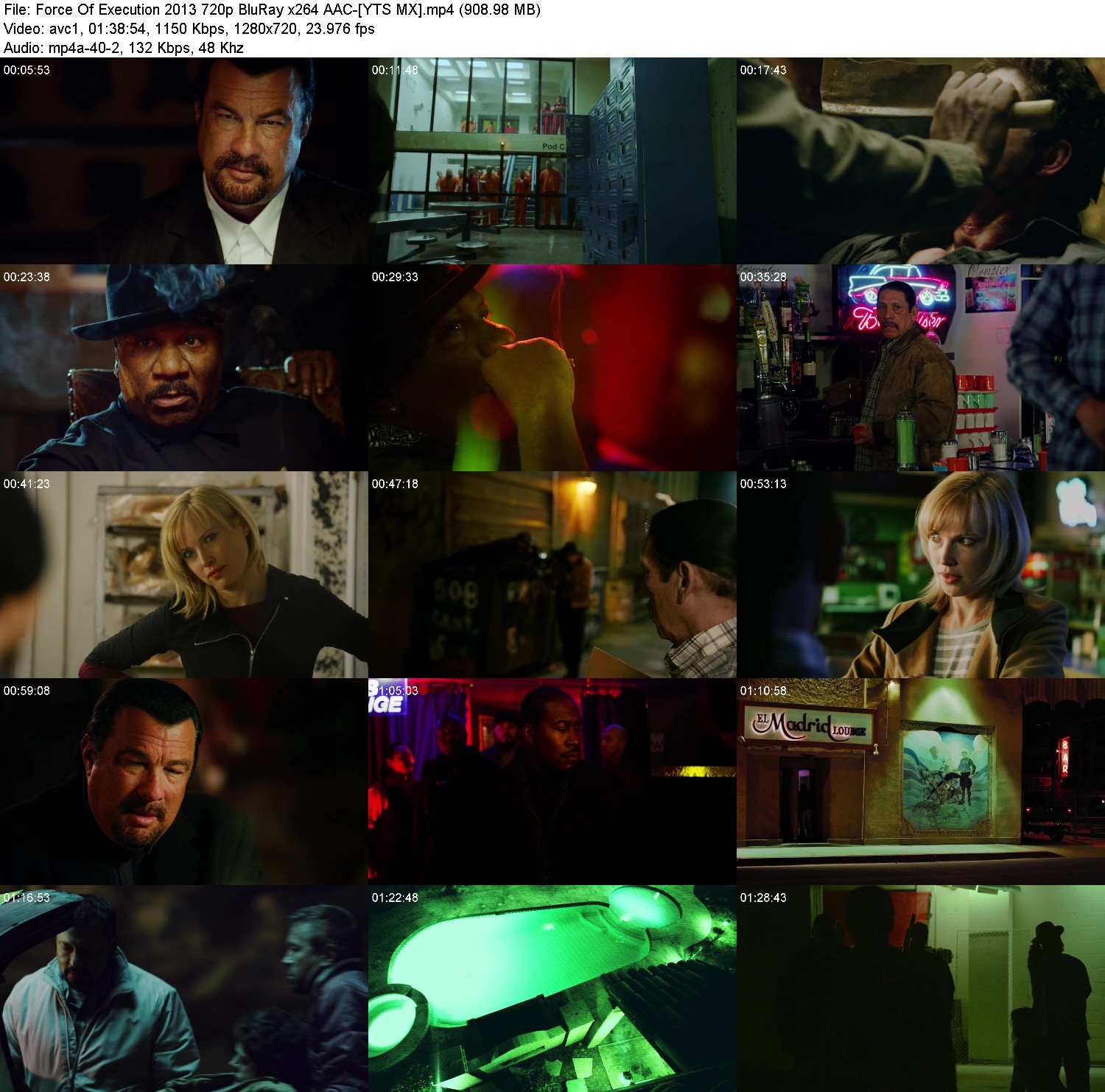 [Image: av8ece48v8mk.jpg]