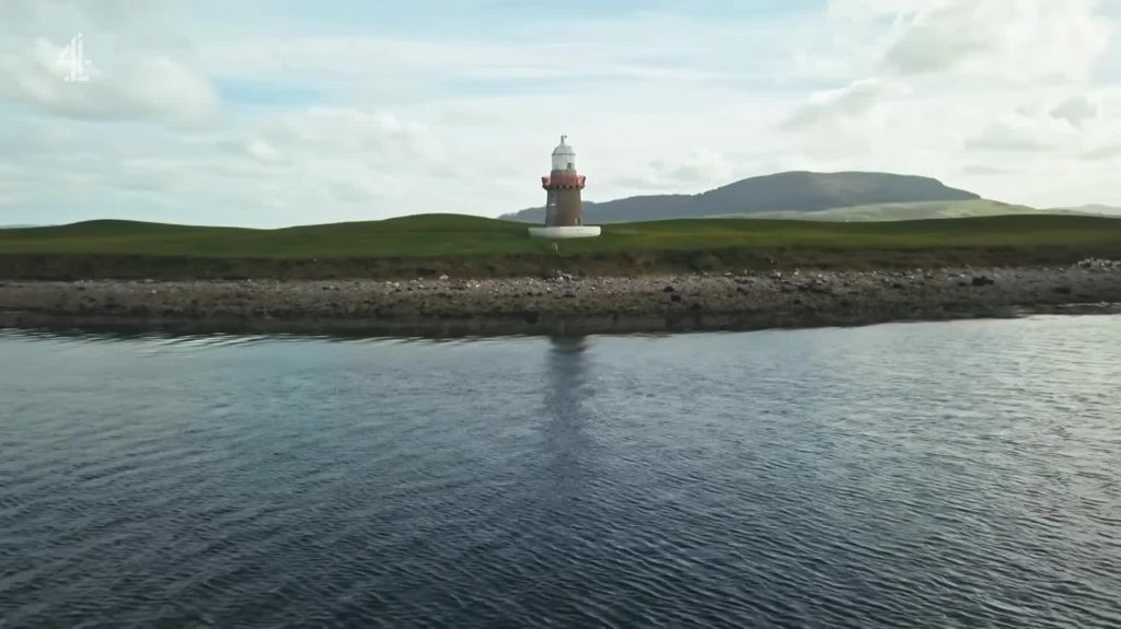 [Image: ie1ept91ggu8.jpg]